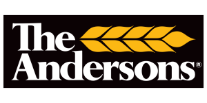 andersons logo
