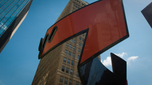 public artwork