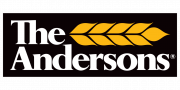 andersons logo